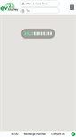 Mobile Screenshot of evjourney.com